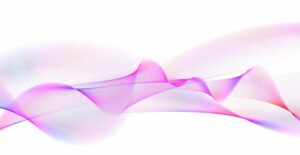 Weave Image showing Divine Flow